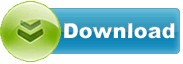 Download Unit Converter Pro 3.1